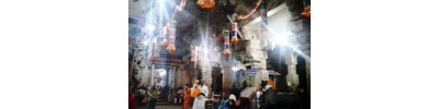 சாக்கோட்டை